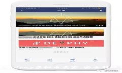 如何选择可靠的Upay虚拟币卖家，安全转账的方法