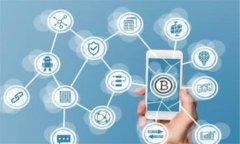 关于Tokenim地址的具体信息，我无法提供最新的实