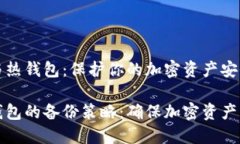 备份冷钱包与热钱包：保护你的加密资产安全的