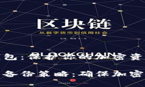备份冷钱包与热钱包：保护你的加密资产安全的全面指南

冷钱包和热钱包的备份策略：确保加密资产的安全
