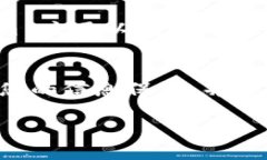 要在 TokenIm 钱包中添加 FIL（Filecoin）代币，您可