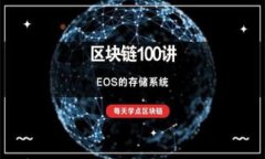 2023年最受欢迎的旧手机冷钱包排行榜前十名