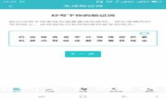 在Gate.io交易所安全便捷提现的终极指南