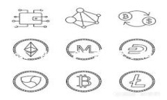 怎样修改Tokenim地址？详细指南在进行区块链及加