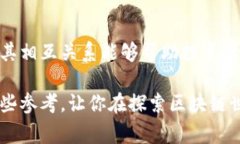 在区块链和加密货币的世界中，＂tokenim＂ 和 ＂