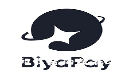 Tokenim 钱包卸载后的数据处理与恢复指南