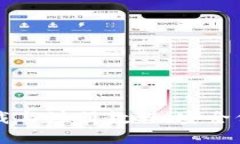 详细的冷钱包下载与注册教程：安全保护你的数