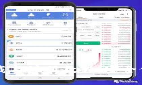 详细的冷钱包下载与注册教程：安全保护你的数字资产