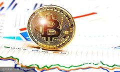 思考一个且的优质安全与便捷兼备的货币钱包：