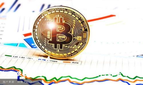 思考一个且的优质

安全与便捷兼备的货币钱包：冷钱包的全方位解析