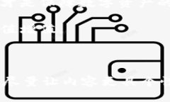 miaotiMew Wallet：安全便捷的冷钱包解决方案/miaot
