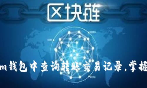 如何在Tokenim钱包中查询转账交易记录，掌握数字资产全貌
