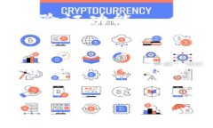   Tokenim国际版官方网站：您的安全数字资产管理