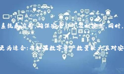 手机冷钱包的优缺点分析

在数字货币逐渐流行的今天，越来越多的人开始关注如何安全地存储他们的虚拟资产。冷钱包作为一种安全存储比特币等数字资产的方法，备受瞩目。其中，利用手机作为冷钱包的做法也逐渐流行。然而，这种方式并不是完美的解决方案，接下来我们将探讨手机冷钱包的缺点，帮助你更好地了解这种选择。

1. 手机安全性问题
手机的主要功能是通讯和上网，这使得它时刻暴露于各种网络风险之中。如果你的手机被攻击或者感染了恶意软件，冷钱包中的数字资产可能面临被盗的风险。即使是最安全的应用程序，运行在一个不安全的环境中，也不能完全放心。

2. 备份和恢复的复杂性
虽然大多数冷钱包应用提供备份功能，但并不意味着这一过程就简单明了。很多用户可能在备份过程中遇到复杂的步骤，或者因为不当操作而导致无法成功恢复。这对于一些对技术不熟悉的用户来说，尤其是个挑战。

3. 功能受限
手机冷钱包通常功能相对简单，可能无法满足高级用户的需求。虽然它能够进行安全存储，但在交易、数据分析等方面的功能可能都不如专业的硬件冷钱包全面。如果你常常需要进行各种复杂的操作，手机冷钱包可能就有些力不从心了。

4. 电量和设备损坏问题
手机是电子设备，会受到心血来潮的电量问题和物理损坏的影响。一旦手机没电或者摔坏，可能就无法访问你的冷钱包。当然，很多优秀的冷钱包应用会允许你使用多个设备进行切换，但这也需要额外的设置和维护工作。

5. 更新与兼容性问题
随着技术的更新，手机操作系统和冷钱包应用也需要持续更新以保持安全性。然而，某些手机可能由于硬件问题，不再支持最新版本的应用程序，从而无法享受必要的安全更新。这种情况下，用户可能需要考虑更换设备或是寻找替代方案。

6. 用户体验问题
手机冷钱包的用户体验虽然正在改善，但并不总是用户友好的。尤其是对于一些不太熟悉科技的用户来说，找到合适的操作方式、理解各种功能可能会感到无从下手。这对那些希望简单轻松地管理资产的用户来说，无疑是一种障碍。

7. 数据隐私问题
虽然冷钱包的本质是保护用户资产，但在使用手机时，很多应用都会收集用户数据。无论是为了提供更好的服务，还是为了广告目的，这可能导致用户的不安。很少有人愿意把自己珍贵的数字资产寄托在一个可能会泄露个人信息的设备上。

8. 社交工程攻击
手机不仅是冷钱包的载体，有时也成为攻击者主动出击的目标。例如，钓鱼攻击可能会诱导用户输入敏感信息，或者下载恶意软件。在这种情况下，冷钱包的安全性大打折扣。因此，用户在任何时候都需保持警惕。

9. 网络环境的限制
虽然冷钱包的意义在于不直接连网，但在某些场合下，例如需要确认交易的时刻，没有网络连接将给用户带来麻烦。此外，如果你的钱包是基于云的，那么这些应用就失去了冷钱包的意义。

10. 缺乏多重签名机制
一些冷钱包提供多重签名机制，提高了安全性，但大多数手机冷钱包的这一机制并不完善或缺失。这表明如果手机丢失或被盗，数字资产可能会直接面临失窃的风险，这一点是用户需要特别注意的。

总结与建议
手机冷钱包作为一种数字资产存储方式，确实提供了便捷性，但其多个缺点不得不引起用户警惕。用户在选择使用手机冷钱包时，应充分了解其潜在的安全风险，并采取必要的安全措施。例如，可以考虑定期备份、使用复杂密码、避免在公共网络中进行交易等。

相关问题探讨

问题一：如何安全使用手机冷钱包？
使用手机冷钱包时，确保应用是来自于官方来源，避免下载不明来源的应用。可以通过设置双因素认证，提高安全性。此外，定期更新系统和应用，确保安全补丁及时安装。同时，不随便连接公共Wi-Fi，尽量使用私密的网络进行交易。

问题二：手机冷钱包与硬件冷钱包的选择如何？
选择手机冷钱包还是硬件冷钱包，取决于个人的需求及使用场合。如果频繁进行小额交易且对便捷性有一定需求，手机冷钱包可能更为适合；而如果数字资产数量较大且对安全性要求高，硬件冷钱包则更加稳妥。最理想的方式是，两者结合使用，最大化安全与便利的平衡。

总结：手机冷钱包虽便利，但不乏风险，选择与使用需谨慎