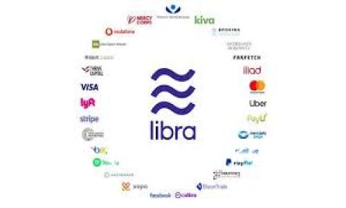 如何安全快捷地下载USDT TRC20钱包：官方指南