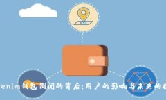 Tokenim钱包倒闭的背后：用户的影响与未来的挑战