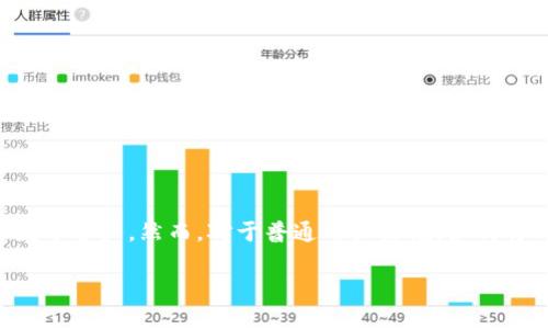 在数字化时代，很多人对加密货币和区块链技术产生了兴趣，其中包括Token、TokenIm等概念。TokenIm是一种用于加密货币交易的钱包和平台，它允许用户管理他们的数字资产。然而，对于普通用户来说，如何将TokenIm中的信息转化成中文，或者如何更好地理解和使用这个工具，仍然是一个很大的挑战。本文将详细列出TokenIm的中文转换，帮助你更好地理解和使用这个平台。

如何轻松理解TokenIm：简明中文转换指南
