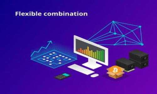 

值得信赖的开源硬件冷钱包推荐：安全性与便利性的完美结合