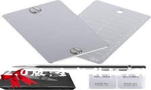 探索TokenIM官网2.0版：全新升级，引领区块链钱包未来