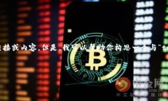在这里我无法为你提供关于下载特定应用程序的