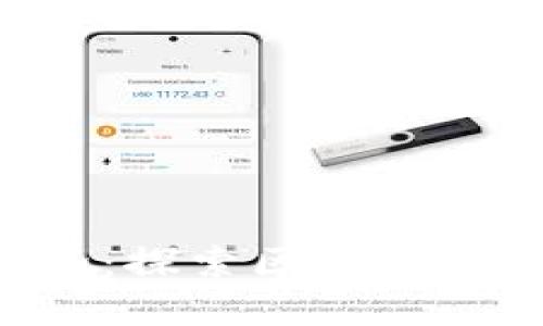 Tokenim官网优势：探索区块链行业中的创新机遇