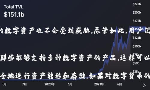 币放到冷钱包的步骤详解

在数字货币的世界中，安全性是每一个投资者最为关心的话题之一。冷钱包由于其离线储存的性质，成为了保护加密资产的绝佳选择。本文将详细介绍如何把币放到冷钱包，同时也会解答一些相关的问题，与大家分享更深入的见解。

什么是冷钱包？
冷钱包是指一种将数字货币存储在离线设备或纸质介质上的方式。与热钱包（在线钱包）不同，冷钱包没有与互联网连接，从而减少了被黑客攻击的风险。常见的冷钱包形式包括硬件钱包（如Ledger、Trezor等）和纸钱包。

为什么选择冷钱包？
选择冷钱包的首要原因就是安全。在过去的几年中，许多大型交易所遭受黑客攻击，导致用户的资产损失。然而，有了冷钱包，用户的私钥和资产可以以安全的方式离线存储，大大降低了风险。此外，冷钱包还允许用户在不连接互联网的情况下进行交易，提高了资产的独立性。

如何设置冷钱包？
接下来，我们将介绍如何将币放入冷钱包的具体步骤。首先，你需要选择一种类型的冷钱包。这取决于你的需求和预算。硬件钱包通常更安全且功能更加强大，而纸钱包则是一个简单且无成本的选择。

步骤一：选择冷钱包类型
在选择冷钱包时，需要考虑以下几点：
ul
  listrong资金安全/strong: 硬件钱包通常提供更好的安全性，因为它们防止了多种形式的攻击。/li
  listrong易用性/strong: 一些冷钱包的操作界面较为友好，适合初学者使用，例如Ledger Nano S。/li
  listrong支持的币种/strong: 确保你的冷钱包支持你持有的所有数字货币。/li
/ul

步骤二：购买并设置冷钱包
购买好冷钱包后，按照厂商提供的说明书进行设置。一般情况下，设置过程包括选择PIN码，备份恢复短语等步骤。请务必妥善保管这些重要信息，因为它们是恢复钱包的关键。

步骤三：生成冷钱包地址
一旦钱包设置完成，你需要生成一个钱包地址。这个地址是你接收币的地方。请务必确保该地址是最新生成的，避免因使用过时地址而造成的资产丢失。

步骤四：提币到冷钱包地址
在交易所，登录到你的账户，找到提币或转账的选项。在提币页面中输入你刚刚生成的冷钱包地址，以及提取的币种和数量，确保信息无误后进行确认。一旦完成，系统会处理你的请求，将币转入冷钱包地址。

步骤五：确认转账成功
最后，你可以在冷钱包中查看你的资产余额，确认币确实已成功转入。对于硬件钱包用户，通常可以通过专用的应用程序查看余额。而纸钱包则可以通过相关区块链浏览器确认资产的到账情况。

相关问题
1. 冷钱包安全吗？
很多用户在选择冷钱包时都会有这样的疑问。冷钱包的安全性相对较高，因为它将私钥永久地存储在离线状态。这意味着即使有人试图入侵，你的数字资产也不会受到威胁。尽管如此，用户仍然需要负责保护好自己的冷钱包及其备份信息。例如，硬件钱包应放置在安全的地方，避免物理损坏或丢失，而纸钱包需要确保不被水湿或火烧。

2. 冷钱包可以存储多种类型的币吗？
这要根据你选择的冷钱包类型来判断。一些高端硬件钱包支持多种数字货币，而纸钱包通常只能存储一种货币。因此，在选择冷钱包时，建议选择那些能够支持多种数字资产的产品。这样可以让你在一个钱包中管理不同的数字货币，方便且安全。

总之，将币放入冷钱包不仅是保护自己资产的措施，更是一种对未来投资的负责。希望通过这篇文章，你能够更加了解冷钱包的使用，以及如何安全地进行资产转移和存储。如果对数字货币的安全仍有疑虑，不妨寻求专业人士的意见，确保你的每一笔投资都能平安无虞。