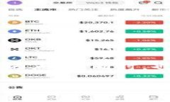 思考在思考一个优质的时，我们希望它不仅能够