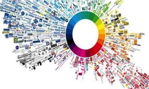 2023年最佳冷钱包推荐：安全保障与便利性的完美结合