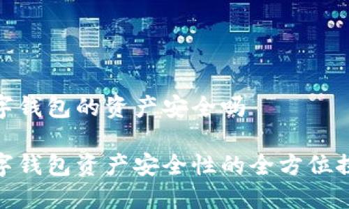 数字钱包的资产安全吗

数字钱包资产安全性的全方位探讨