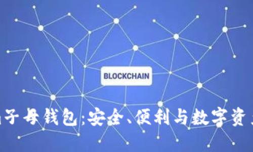 全面解读Tokenim子母钱包：安全、便利与数字资产管理的理想选择