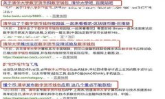 助记词与Tokenim钱包之间的关系在数字货币的世界