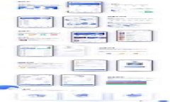 使用TokenIM进行加密货币交易和存储时，有一些特