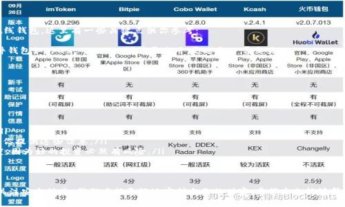 思考一个且的  
  如何安全地管理Tokenim私钥和助记词？ / 

相关关键词  
 guanjianci Tokenim私钥, 助记词管理, 区块链安全, 数字货币保护 /guanjianci 

---

引言：数字货币的安全性为何如此重要  
在如今的数字世界中，区块链技术和数字货币的崛起为我们的生活带来了前所未有的改变。无论你是一个经验丰富的投资者，还是刚刚踏入这一领域的新手，确保你的资金安全都至关重要。特别是对于像Tokenim这样的数字货币交易平台，私钥和助记词的管理更是重中之重。  
私钥是你数字资产的唯一钥匙，而助记词则是用于恢复私钥的一组单词。一旦失去这些信息，你的数字资产就可能永远无法找回。因此，了解如何安全地管理这些信息是每一个数字货币用户必须掌握的关键技能。  

什么是Tokenim私钥与助记词？  
简而言之，Tokenim私钥是一个复杂的数字字符串，它允许你访问你的Tokenim钱包以及其中的数字资产。而助记词则是由一组易于记忆的单词组成，通常由12到24个词语构成，它能帮助用户在恢复或重置钱包时重新生成私钥。  
这两者不仅是你的数字资产的凭证，也是你在这个虚拟世界中的身份象征。一旦私钥被他人获得，他们就能够随意转移或使用你钱包中的资产，因此妥善管理非常重要。  

如何安全存储私钥和助记词  
管理私钥和助记词的安全首先要确保它们不被他人获取。以下是一些有效的提示：  
ul  
    listrong离线存储：/strong将私钥和助记词以纸质形式写下，放在安全的地方。例如，保险箱或其他防火防水的箱体是很好的选择。/li  
    listrong加密保存：/strong如果你必须在线保存这些信息，请确保对文件进行加密，并使用强密码保护。/li  
    listrong双重验证：/strong尽量启用双重认证（2FA）功能，增加安全层，防止未授权访问你的账户。/li  
    listrong定期备份：/strong确保定期备份你的助记词，避免因设备损坏或丢失而无法找回资金。/li  
/ul  

常见的安全误区  
在管理私钥和助记词的过程中，很多用户容易掉入一些误区。以下是一些常见的错误，大家一定要引起重视：  
ul  
    listrong分享私钥或助记词：/strong无论对方是谁，绝对不要分享你的私钥或助记词。即使是所谓的“官方人员”也要有警惕心。/li  
    listrong在不安全的设备上存储：/strong绝对不要将私钥或助记词存储在公共电脑或不安全的设备上，这样容易被恶意软件读取。/li  
    listrong忽视软件更新：/strong保持你的交易软件、钱包和操作系统的更新，以确保补丁和增强的安全性都被及时应用。/li  
/ul  

如何恢复Tokenim钱包  
如果你不小心丢失了你的私钥或助记词，恢复过程可能会变得复杂而繁琐。你可以通过以下步骤尝试恢复：  
ol  
    listrong查找助记词：/strong如果是遗忘了助记词，尽量回忆和回访曾经可能记下的地方。/li  
    listrong使用助记词恢复钱包：/strong在Tokenim钱包的恢复选项中输入你的助记词系统，查看是否能够恢复你的资产。/li  
    listrong联系客服：/strong如果依然无法恢复，请联系Tokenim客服询求技术支持。/li  
/ol  

保护你的数字资产：更多技巧和建议  
拥有良好的安全意识和操作习惯是保护数字资产的基础。除了上述的管理和存储建议外，定期了解相关安全知识和新兴技术也是非常重要的。  
ul  
    listrong关注安全新闻：/strong不少黑客和网络诈骗手法层出不穷，持续关注行业动态以防被蒙蔽。/li  
    listrong参与社区讨论：/strong加入相关的论坛和讨论组，与其他用户分享经验，获取安全策略和建议。/li  
    listrong心理准备：/strong数字货币的波动性很大，不要把所有资金都放入某一个平台，要做到分散投资。/li  
/ul  

相关问题探讨  
ol  
    li如何选择合适的数字钱包？/li  
    li在数字货币交易中，如何识别诈骗？/li  
/ol  

如何选择合适的数字钱包？  
选择合适的数字钱包是保护私人资产的第一步。市面上的钱包种类繁多，主要分为硬件钱包、软件钱包和在线钱包。这里有一些关键点供你参考：  
ul  
    listrong钱包类型：/strong硬件钱包如Ledger或Trezor，提供更高的安全性，适合大额资产存储。软件钱包如Trust Wallet则易于使用，更适合日常交易。/li  
    listrong用户界面：/strong选择一个用户界面友好的钱包，确保操作简单明了，尽量减少错误。/li  
    listrong安全功能：/strong确保选定的钱包支持双重验证、加密和恢复助记词等安全措施。/li  
/ul  

在数字货币交易中，如何识别诈骗？  
在推动数字货币行业的同时，诈骗行为也日渐猖獗。以下是几种常见的诈骗类型，以及如何辨识它们：  
ul  
    listrong钓鱼网站：/strong假冒的交易平台或钱包，大多会模仿知名平台。务必核对网址，确保安全。/li  
    listrong虚假支持：/strong一些诈骗者假装成客服人员，诱导用户提供私钥。记住，绝对不会有人要求你提供这些信息。/li  
    listrong不切实际的收益承诺：/strong如果某个项目宣称有高额无风险的回报，首先要保持怀疑态度，因为好的投资必然有风险。/li  
/ul  

结束语  
数字资产的安全管理需要我们每个人的警觉和耐心。通过合理的方法保护Tokenim的私钥和助记词，定期关注安全动态，我们才能更好地守护自己的财富。希望本文能够帮助你更深入地了解如何安全管理你的数字资产，愿你在数字货币的旅程中一路顺利。