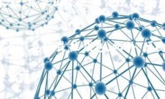 冷钱包imtoken会退出中国?在当今数字资产和加密货