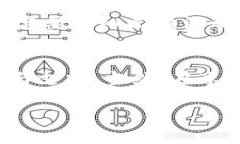 Tokenim支持空投的介绍在加密货币的世界里，空投