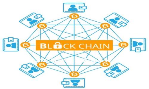 虚拟币钱包排行

引言

在数字货币蓬勃发展的今天，虚拟币钱包不仅成为了我们存储和管理数字资产的工具，更是支持区块链技术的重要一环。随着不同虚拟货币的出现，选择一个安全、便捷且用户友好的钱包显得尤为重要。本文将为您总结目前市场上最受欢迎的虚拟币钱包，并提供详细的排行与对比。同时，我们也将探讨一些相关问题，帮助您更好地理解如何选择适合自己的虚拟币钱包。



2023年最佳虚拟币钱包排行榜：安全、易用、功能丰富的选择