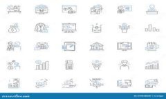 安全可靠的USDT交易平台下载指南