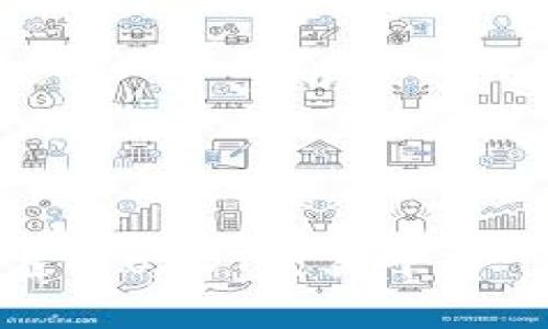 安全可靠的USDT交易平台下载指南