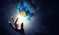 你提到的“tokenim不能存比特币”，涉及到加密货