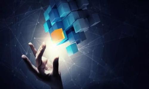 你提到的“tokenim不能存比特币”，涉及到加密货币和区块链技术的一个重要方面。这个话题确实需要深入探讨。为了更好地帮助你，我们将围绕这一主题展开讨论，提供相关知识和信息。

题目:

我们可以这样为这个主题撰写
为何Tokenim无法存储比特币？深入了解数字资产平台的局限性