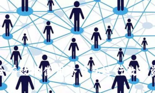 如何安全有效地使用冷钱包进行数字资产存储