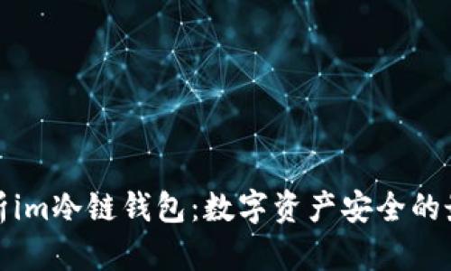 全面解析im冷链钱包：数字资产安全的最优选择