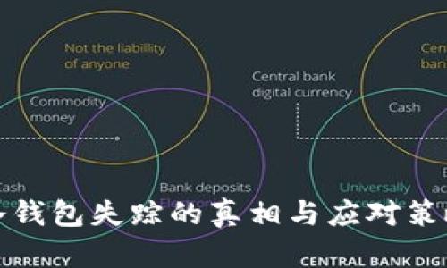 冷钱包失踪的真相与应对策略