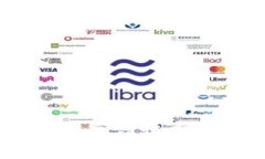 了解Tokenim提现费用：高昂收费背后的真相与解决