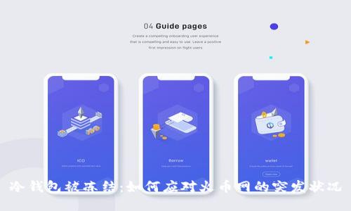 冷钱包被冻结：如何应对火币网的突发状况