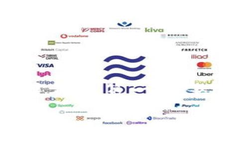 钱包助记词输入怎么老不对

在加密货币的世界中，钱包助记词是一个非常重要且敏感的话题。当你准备恢复或访问自己的数字资产时，输入这些助记词可能是你需要完成的第一步。然而，若你发现不论怎么尝试，助记词总是输入不对，这可能让你感到困惑、焦虑甚至沮丧。今天，我们将详细探讨这个问题的原因与解决方案。

如何确保输入钱包助记词准确无误？