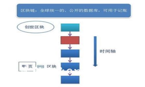 如何选择适合您的Tokenim钱包网络：实用指南