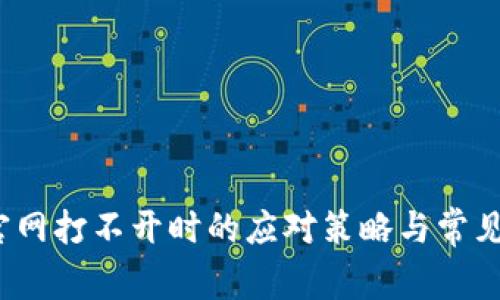 BitMEX官网打不开时的应对策略与常见问题解析