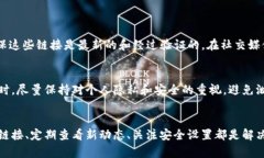 在讨论“tokenim为什么下不了”这个问题之前，我