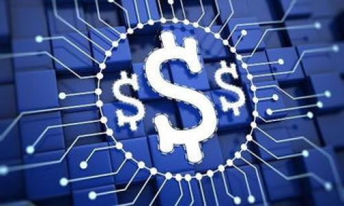 

忘记冷钱包支付密码的应对策略与技巧